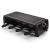 APARAT PREPARAT RACLETTE 8 PORTII 1200W PEM