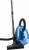 Aspirator cu sac Hanseatic VCB35B15C-1J7W-70