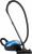 Aspirator cu sac Hanseatic VCB35B15C-1J7W-70