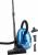 Aspirator cu sac Hanseatic VCB35B15C-1J7W-70