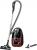 Aspirator Rowenta RO6823EA X-trem Power Classic