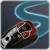 Aspirator Rowenta RO6823EA X-trem Power Classic