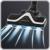 Aspirator Rowenta RO6823EA X-trem Power Classic