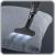 Aspirator Rowenta RO6823EA X-trem Power Classic