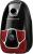 Aspirator Rowenta RO6823EA X-trem Power Classic