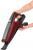 Aspirator vertical Grundig VCH 9931