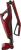 Aspirator vertical Grundig VCH 9931