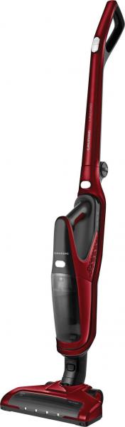Aspirator vertical Grundig VCH 9931