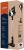 Aspirator vertical Grundig VCP 4130