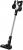 Aspirator vertical Grundig VCP 4130