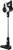 Aspirator vertical Grundig VCP 4130