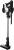 Aspirator vertical Grundig VCP 4130