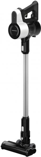 Aspirator vertical Grundig VCP 4130