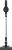 Aspirator vertical Grundig VCP 4230