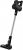 Aspirator vertical Grundig VCP 4230