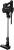 Aspirator vertical Grundig VCP 4230