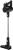 Aspirator vertical Grundig VCP 4230