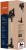 Aspirator vertical Grundig VCP 4230