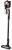 Aspirator vertical Grundig VCP 5030