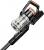 Aspirator vertical Grundig VCP 5030