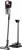 Aspirator vertical Grundig VCP 5030