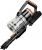 Aspirator vertical Grundig VCP 5030