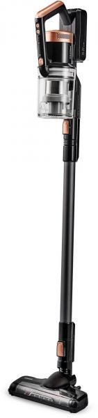 Aspirator vertical Grundig VCP 5030