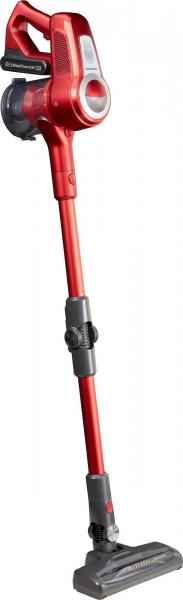 Aspirator vertical Hanseatic VC-PD510-2