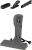 Aspirator vertical Privileg VC-SP1002D