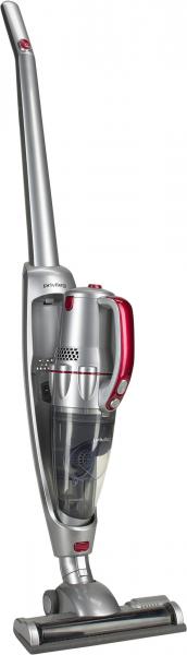 Aspirator vertical Privileg VC-SP1002D