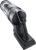 Aspirator vertical Samsung Jet 75