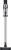 Aspirator vertical Samsung Jet 75