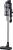 Aspirator vertical Samsung Jet 75