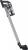 Aspirator vertical Samsung Jet 75