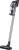 Aspirator vertical Samsung Jet 75