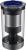 Aspirator vertical Samsung Jet 75