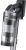 Aspirator vertical Samsung Jet 75