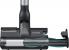 Aspirator vertical Samsung Jet 75