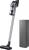 Aspirator vertical Samsung Jet 75
