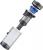 Aspirator vertical Samsung Jet 75