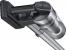 Aspirator vertical Samsung Jet 75