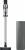 Aspirator vertical Samsung Jet 75