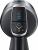 Aspirator vertical Samsung Jet 75