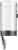 Aspirator vertical Samsung Jet 75
