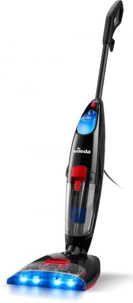 Aspirator Vileda