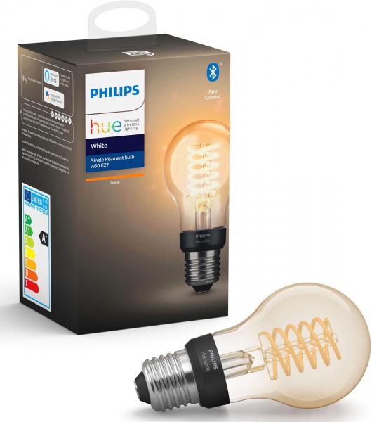 Bec LED Philips Hue