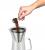 Carafa WMF Pour Over Coffee, 28 x 18 x 16,5 cm