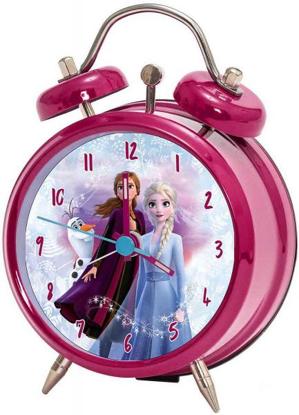 Ceas pentru copii Disney