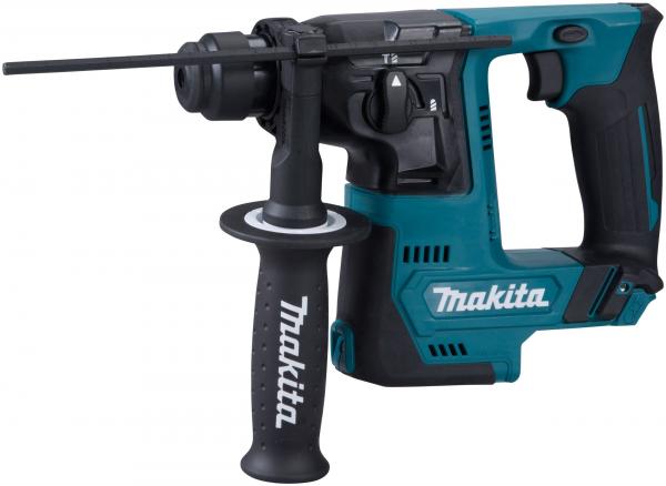 Ciocan rotopercutor Makita