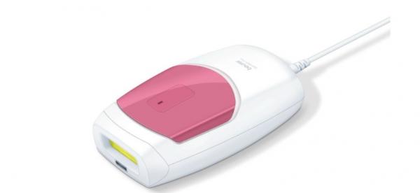 Epilator IPL 6500 SatinSkin Pro
